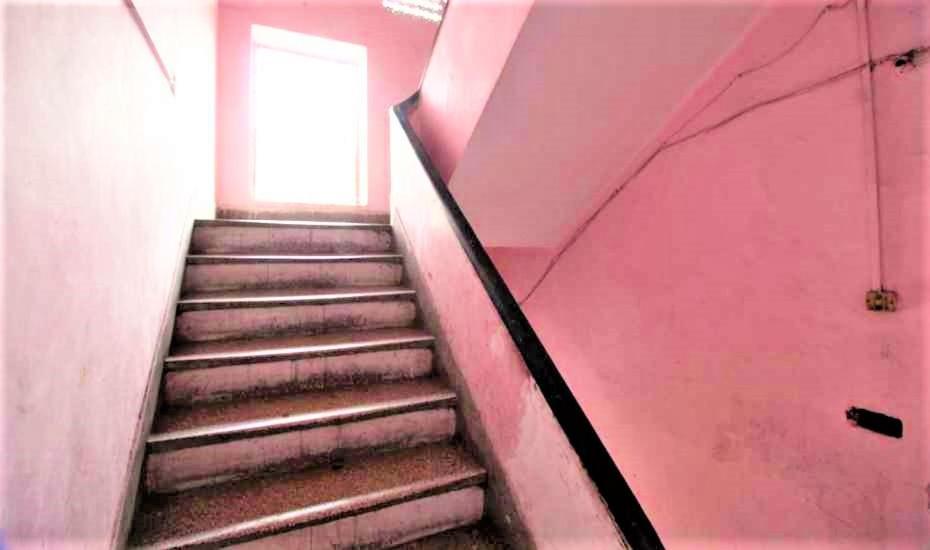 Central Guest House , Walk In Dargah & Markaz New Delhi Ngoại thất bức ảnh